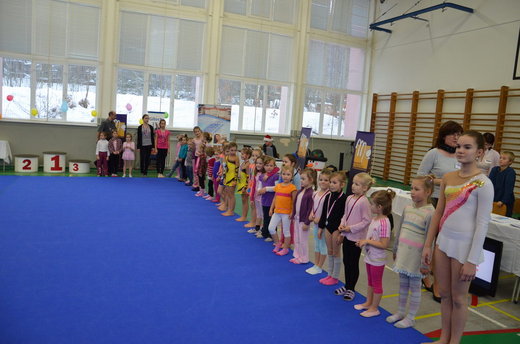 Vánoční exhibice a přebory 62.jpg