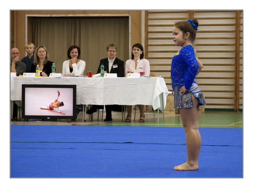 Vánoční exhibice a přebory 76.jpg