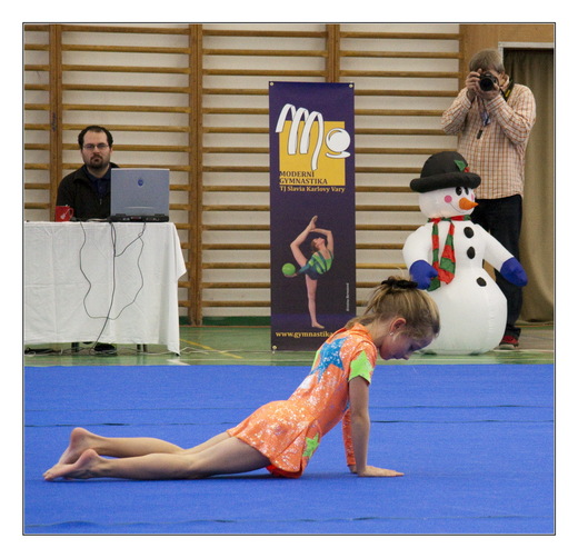 Vánoční exhibice a přebory 84.jpg