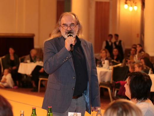 Vánoční Gala 2016 - Jiří Klsák.JPG