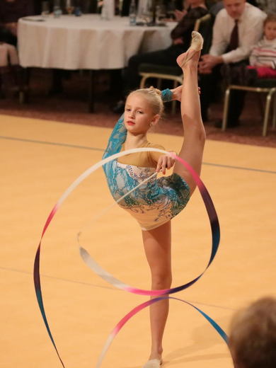 Vánoční Gala 2016 - Klára Orlová 01.JPG