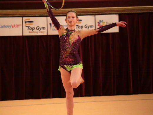 Vánoční Gala 2016 - Linda Rybáková.JPG