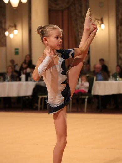 Vánoční Gala 2016 - Nela Návorková.JPG