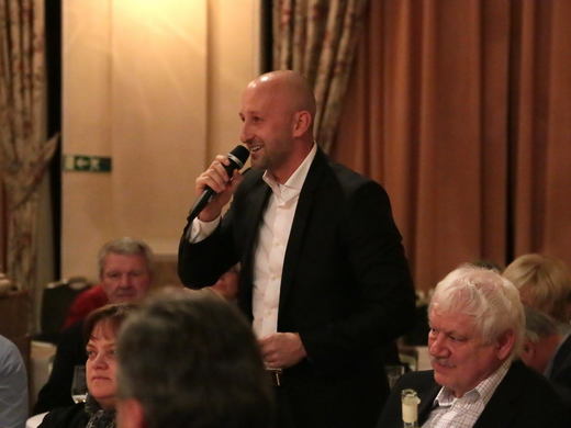 Vánoční Gala 2016 - Petr Kopfstein.JPG