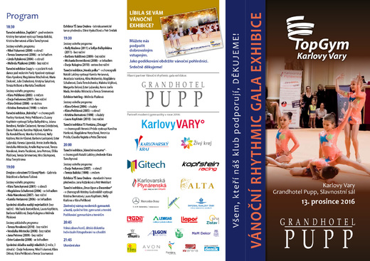 Vánoční Gala 2016 program 01.jpg