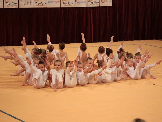 Vánoční Gala 2016 - Rolničky 01.JPG