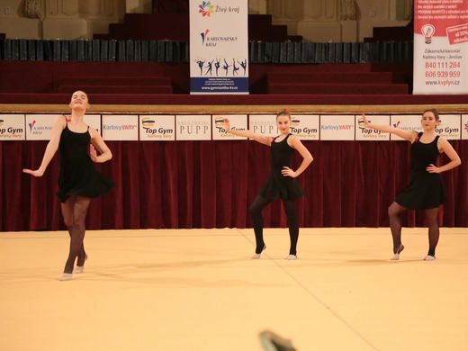 Vánoční Gala 2016 - TopGirls.JPG