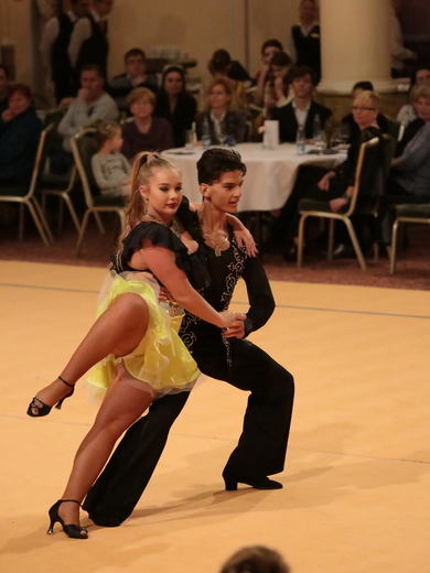 Vánoční Gala 2016 - TŠ MDK Sokolov 01.JPG