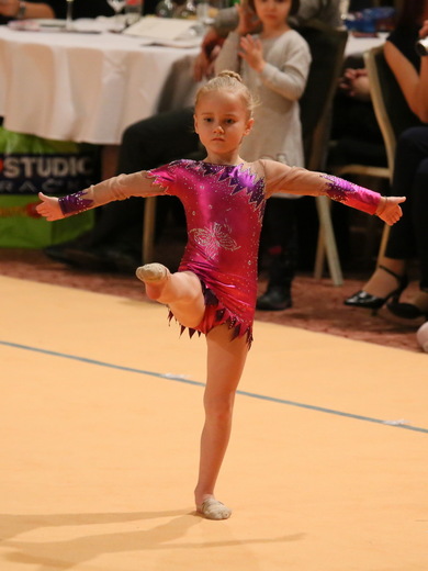 Vánoční Gala 2017 - Barbora Laslopová.JPG