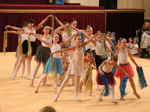 Vánoční Gala 2017 - Dream 01.JPG