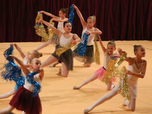 Vánoční Gala 2017 - Dream 02.JPG