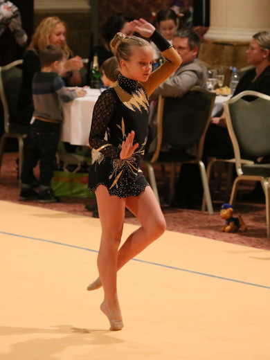 Vánoční Gala 2017 - Ester Lažanská.JPG