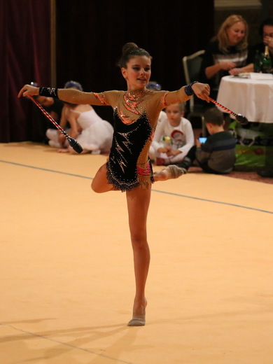 Vánoční Gala 2017 - Klára Pelíšková.JPG
