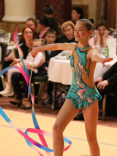 Vánoční Gala 2017 - Linda Rybáková.JPG