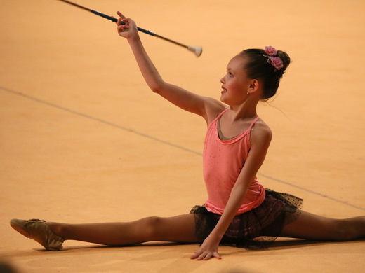 Vánoční Gala 2017 - Melinda Plzáková.JPG