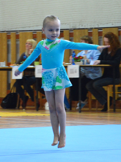 Varvara Mayerová 01.JPG