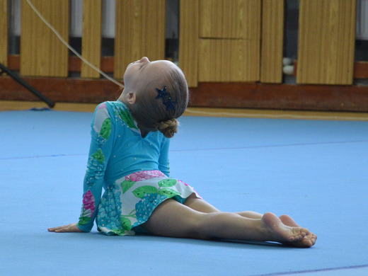Varvara Mayerová 03.JPG