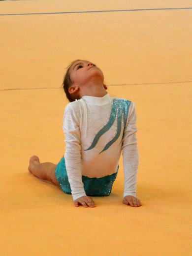 Veronika Ječmenová.JPG