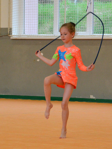 Veronika Zrůstová 1.JPG