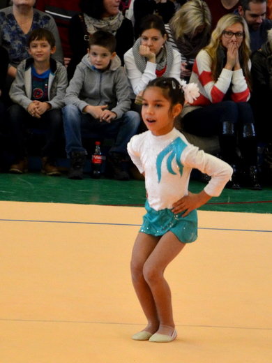 Viktorie Petříková.JPG