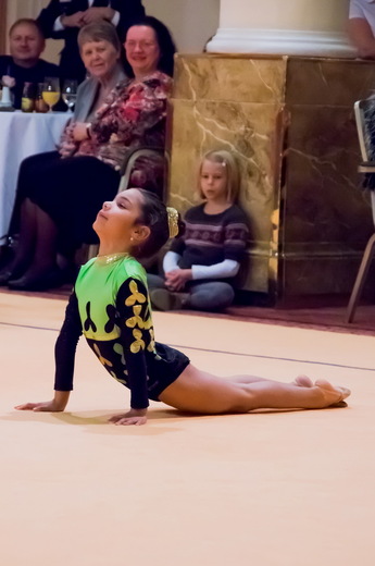 Viktorie Petříková.jpg