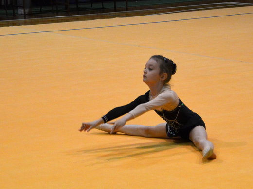 Volfová Zuzana 01.JPG