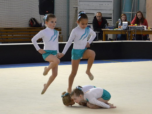 VS Praha - Sluníčka 04.jpg
