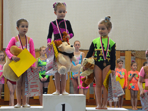Vyhlášení - 3 místo 0B-7 Gabriela Ducháčková 02.JPG