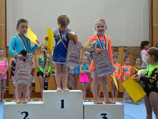 Vyhlášení - 3 místo 0B-8 Markéta Švestková 02.JPG