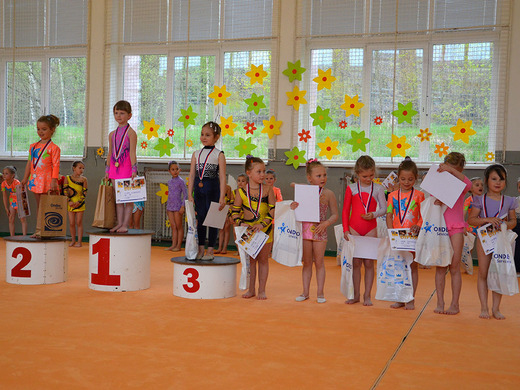 Vyhodnocení kategorie 0-B.jpg