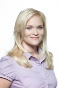 Wernerová Markéta