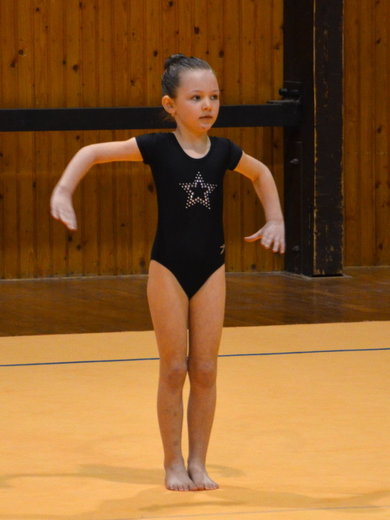 Würknerová Vanesa 02.JPG