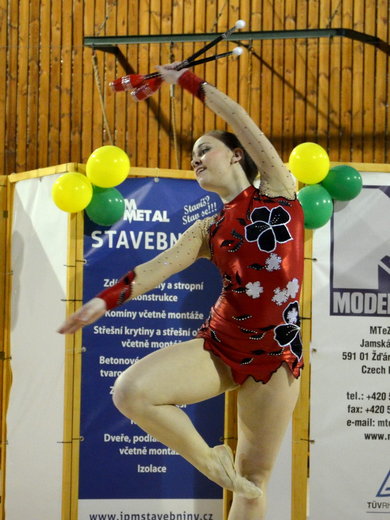 Žďárská sněženka - Anna Špičková 04.JPG