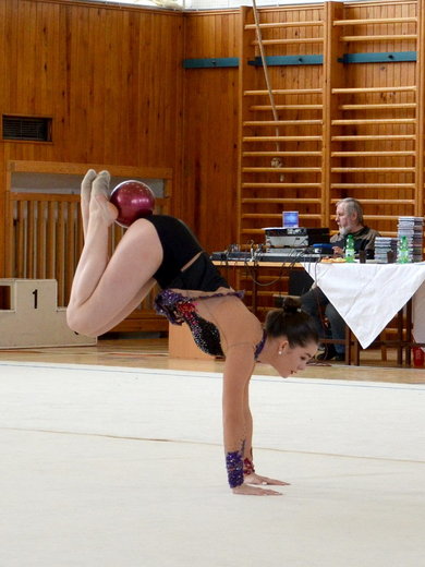 ZPČ liga 2 kolo - Kristina Bernatová 03.JPG