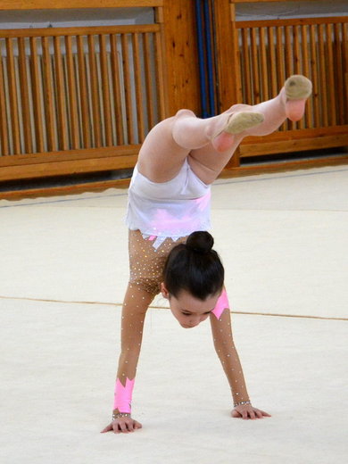 ZPČ liga 3 kolo - Holly Williamson.JPG