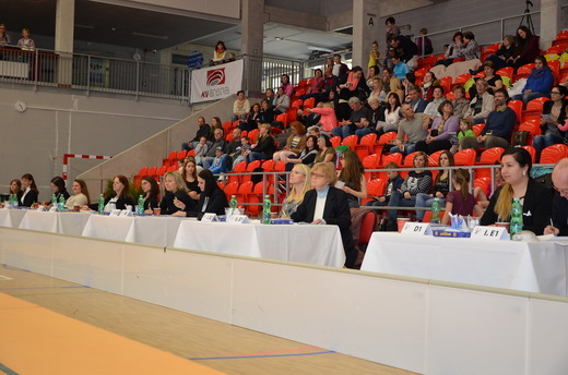 Zpč OP VP 2016 - hala 01.JPG