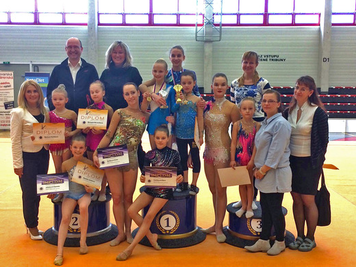 Zpč OP VP 2016 - závodnice TopGym 01.jpg