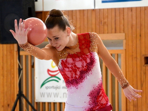 ZPČ přebory - Anna Špičková 02.JPG