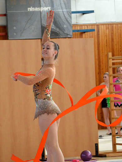 ZPČ přebory - Anna Špičková 03.JPG