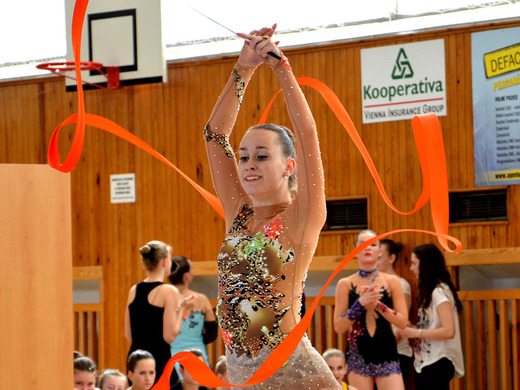 ZPČ přebory - Anna Špičková 04.JPG