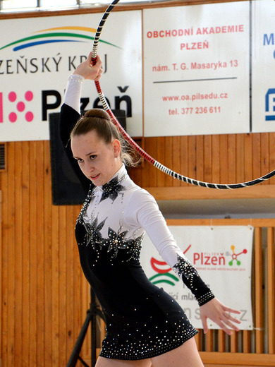 ZPČ přebory - Anna Špičková 05.JPG