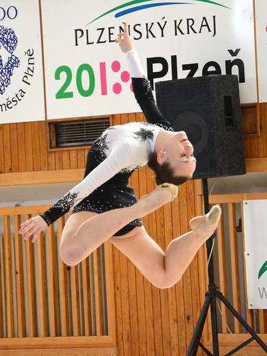 ZPČ přebory - Anna Špičková 06.JPG
