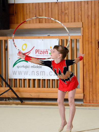 ZPČ přebory - Klára Svobodová 03.JPG
