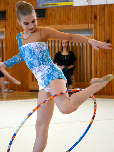 ZPČ přebory - Klára Tamchynová 01.JPG