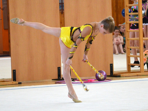 ZPČ přebory - Klára Tamchynová 04.JPG