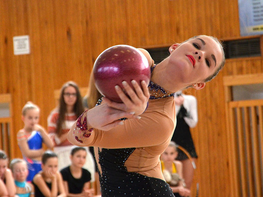 ZPČ přebory - Kristina Bernatová 03.JPG