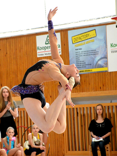 ZPČ přebory - Kristina Bernatová 04.JPG