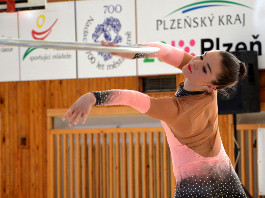 ZPČ přebory - Kristina Bernatová 06.JPG