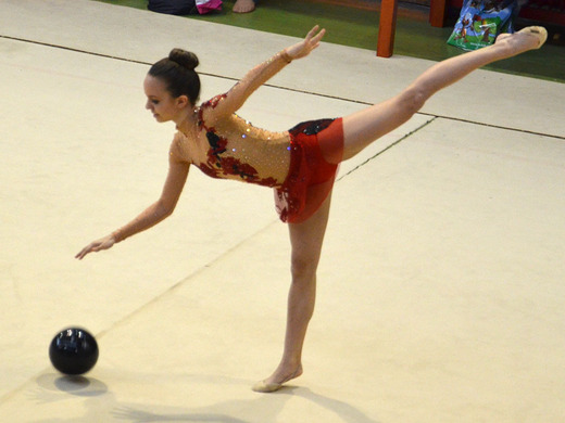 Zuzana Rubášová 01.JPG