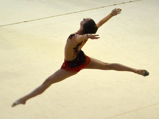 Zuzana Rubášová 02.JPG